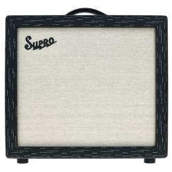 Supro Royale (1x12) Cab