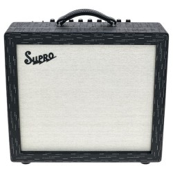 Supro Royale (1x12) Cab