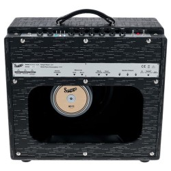 Supro Royale (1x12) Cab