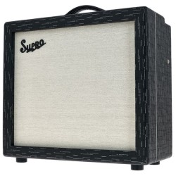 Supro Royale (1x12) Cab