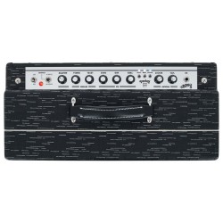 Supro Royale (1x12) Cab