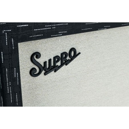 Supro Royale (1x12) Cab