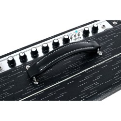 Supro Royale (1x12) Cab