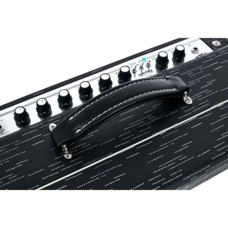 Supro Royale (1x12) Cab