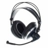 AKG HSC271 Headset XLR Pack (B-STOCK)