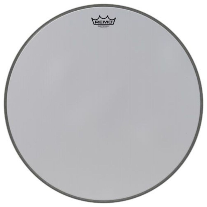 REMO Silentstroke 12" SN-0012-00