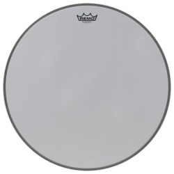 REMO Silentstroke 10" SN-0010-00