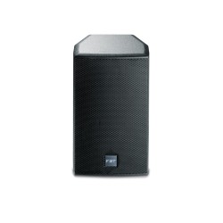 FBT Archon 108