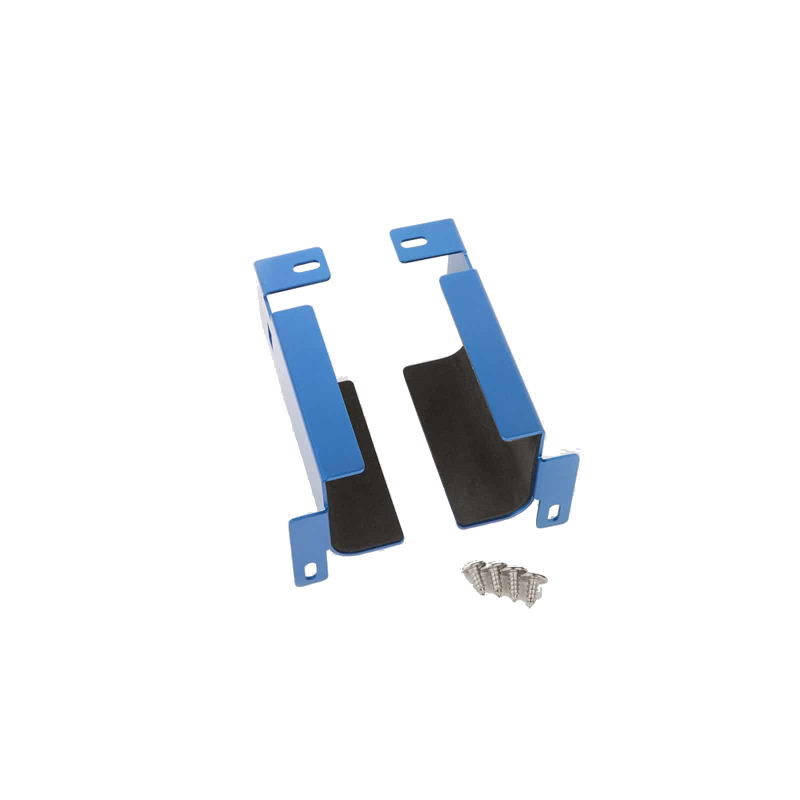 Strymon Zuma Mounting Kit