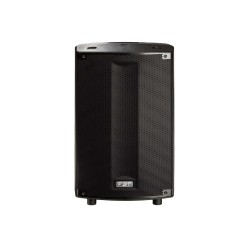 FBT ProMaxX 112