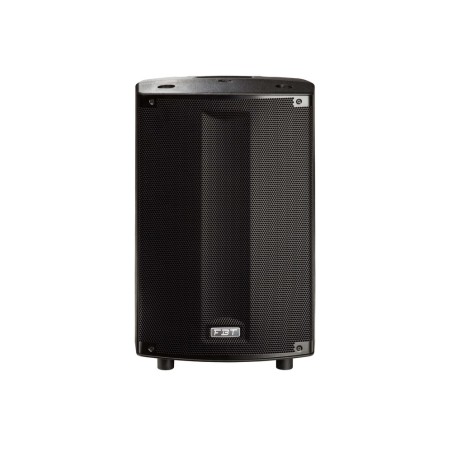 FBT ProMaxX 112
