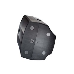FBT ProMaxX 112
