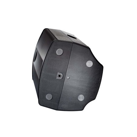FBT ProMaxX 112