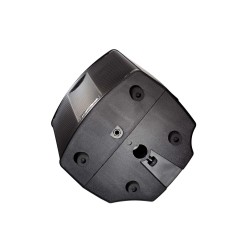 FBT ProMaxX 112