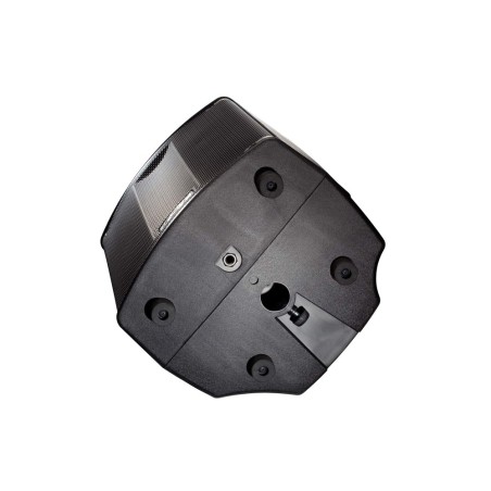 FBT ProMaxX 112