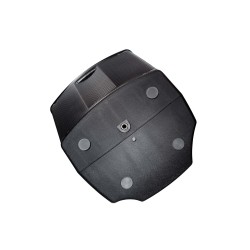 FBT ProMaxX 112