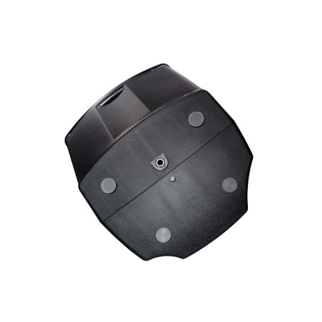 FBT ProMaxX 112