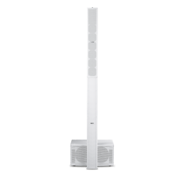 FBT VT-SC 114 604 WH