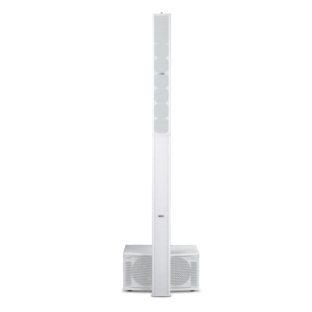 FBT VT-SC 114 604 WH