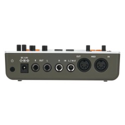 Sonicware CyDrums