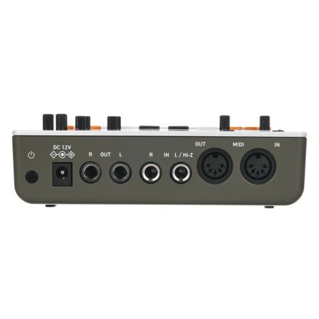 Sonicware CyDrums