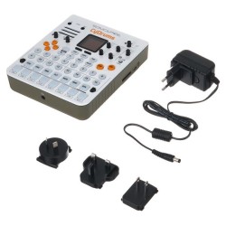 Sonicware CyDrums