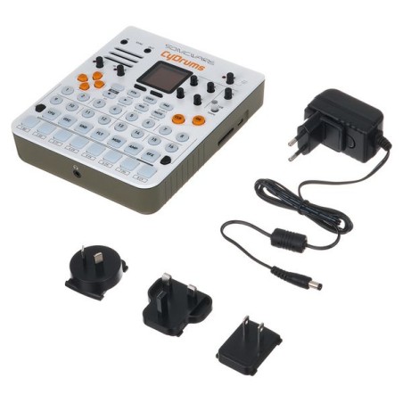 Sonicware CyDrums