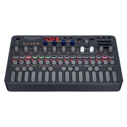 Sonicware LIVEN Evoke
