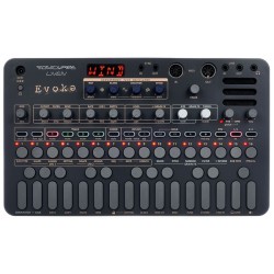 Sonicware LIVEN Evoke