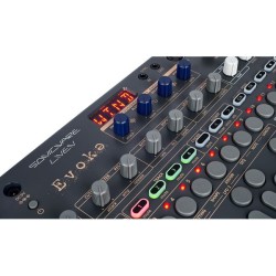 Sonicware LIVEN Evoke