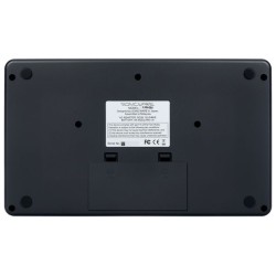 Sonicware LIVEN Evoke