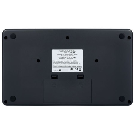 Sonicware LIVEN Evoke