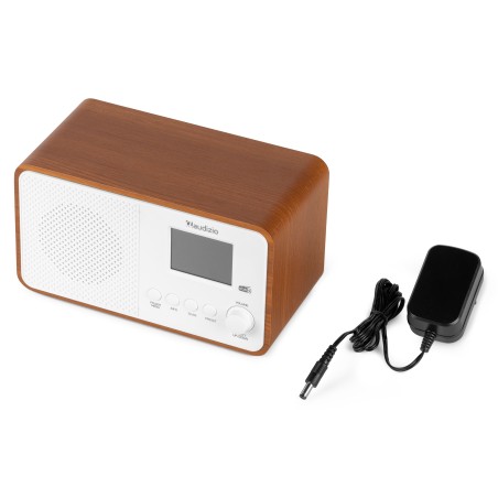 Audizio Avio White