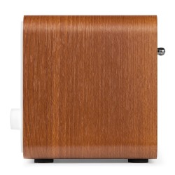 Audizio Avio White
