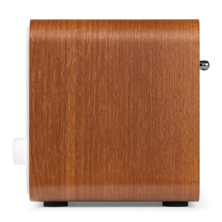Audizio Avio White