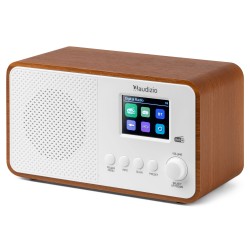 Audizio Avio White