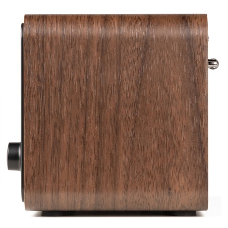 Audizio Avio Wood