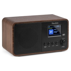 Audizio Avio Wood