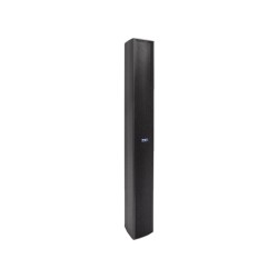 FBT VT-SC 114 604