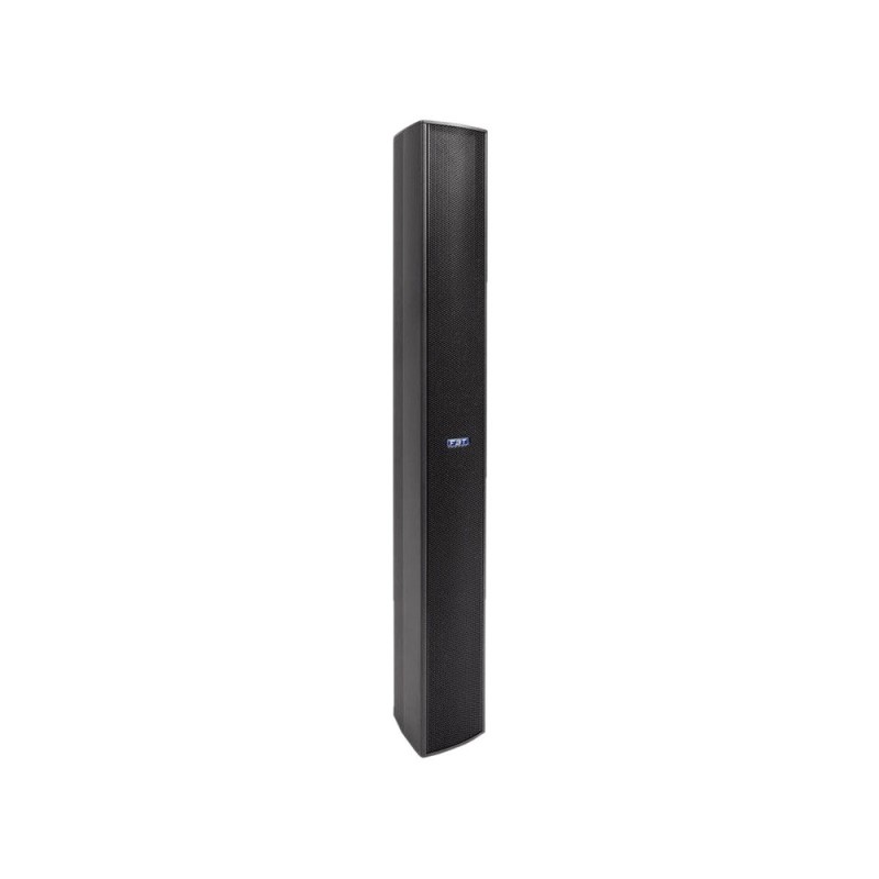 FBT VT-SC 114 604