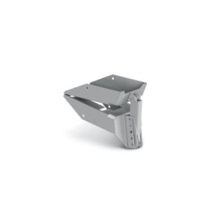 FBT VT-J 406.2