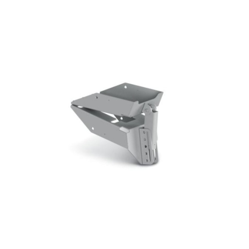 FBT VT-J 406.2
