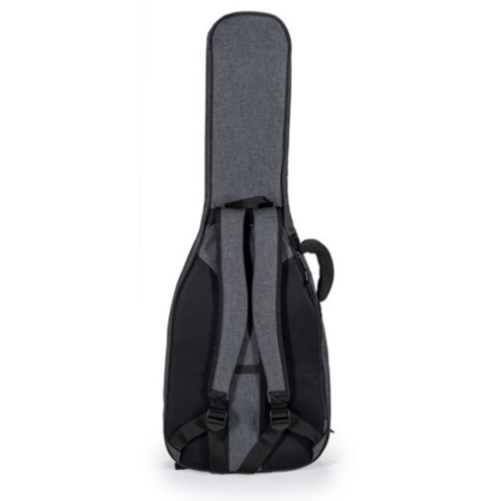 Stefy Line GB400-AC-12