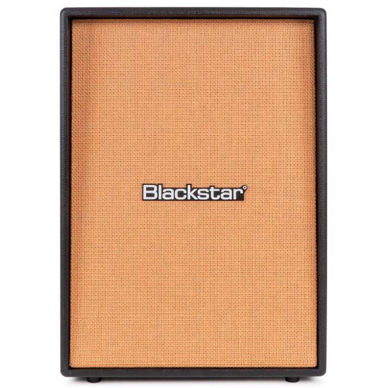 Blackstar Debut 212V Black