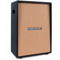 Blackstar Debut 212V Black