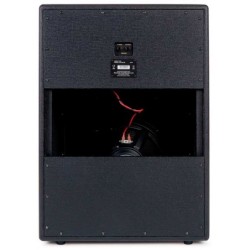 Blackstar Debut 212V Black