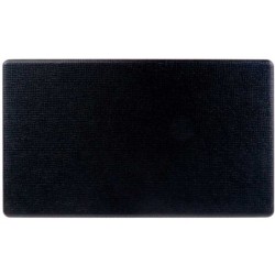 Blackstar Debut 212V Black