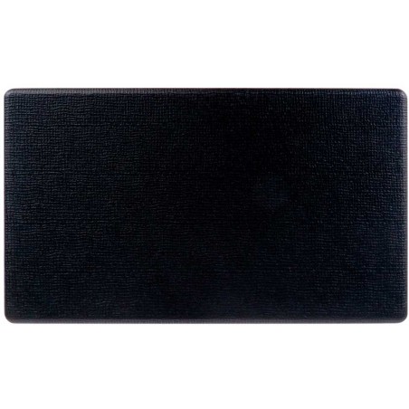 Blackstar Debut 212V Black