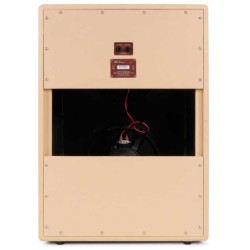 Blackstar Debut 212V Cream
