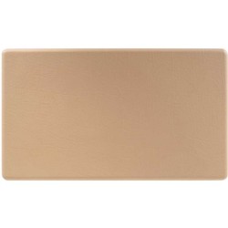 Blackstar Debut 212V Cream